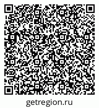 79633323734