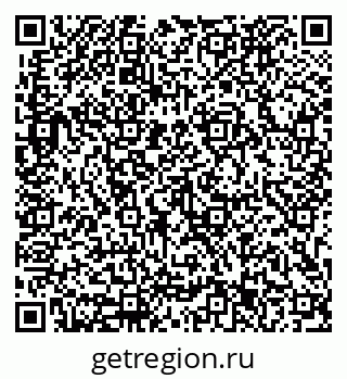 79633323735