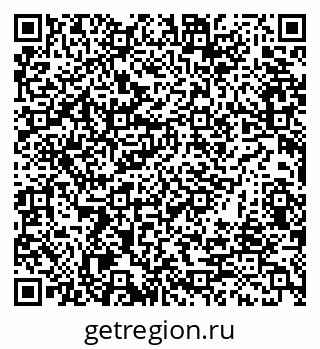 79633323736
