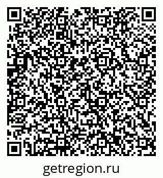 79633323737