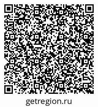 79633323738