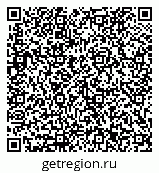 79633323741