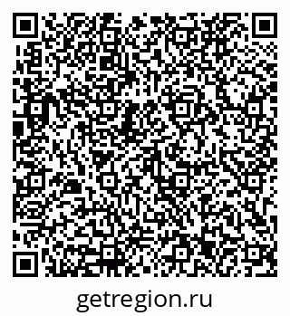 79633323742