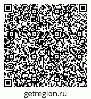 79633323744