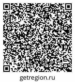79633323745