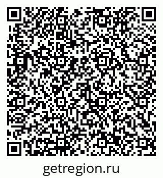 79633323746