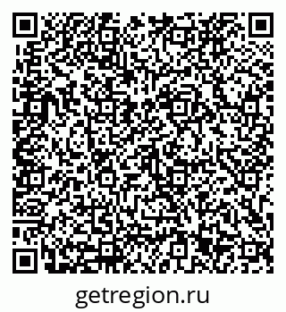 79633323748