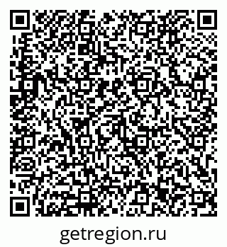 79633323750