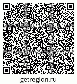 79633323752