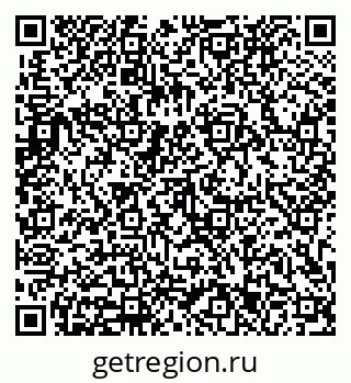 79633323753