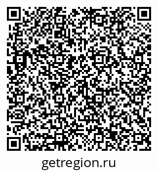 79633323754