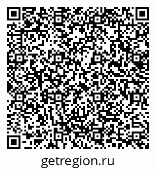 79633323756
