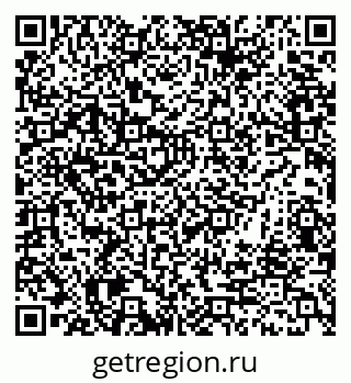 79633323758