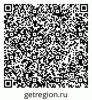 79633323759
