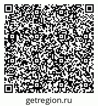 79633323760