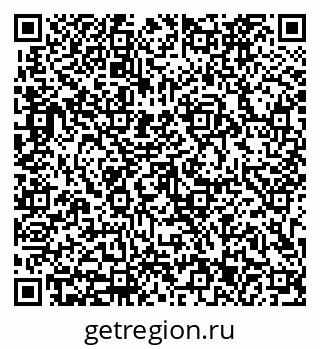 79633323762