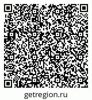 79633323764