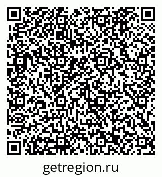 79633323766