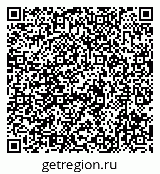 79633323768