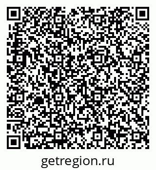79633323769