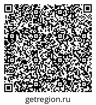 79633323773
