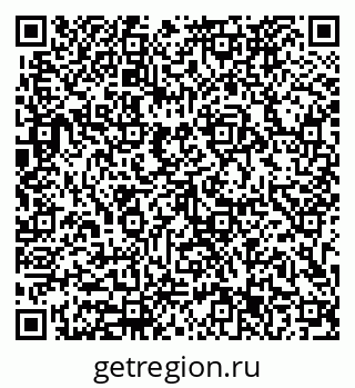 79633323775