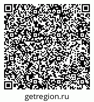 79633323777