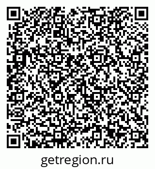 79633323778