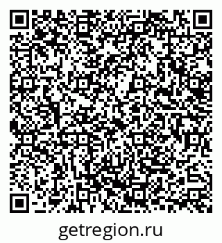 79633323779