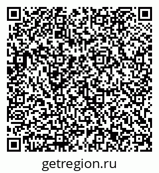79633323780