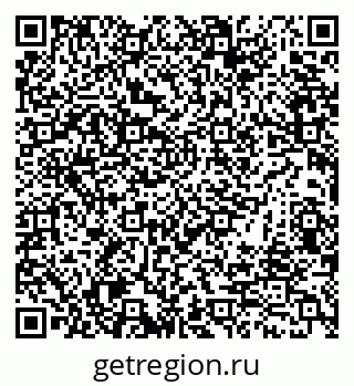 79633323781