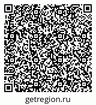 79633323782