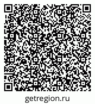 79633323783