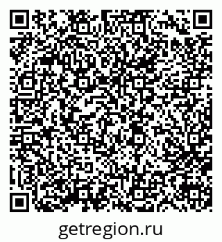 79633323784