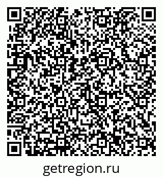79633323785