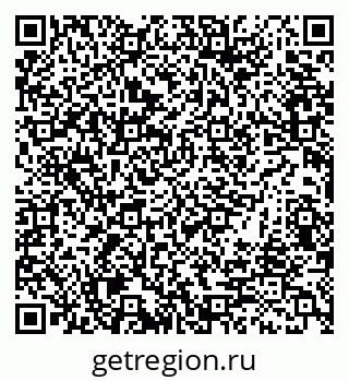 79633323786