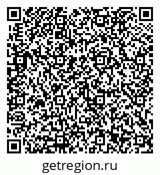 79633323788