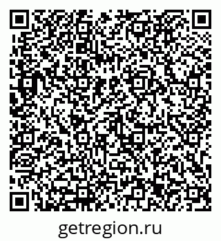 79633323790