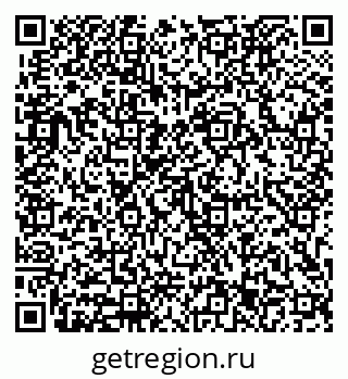 79633323791