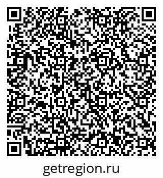 79633323792