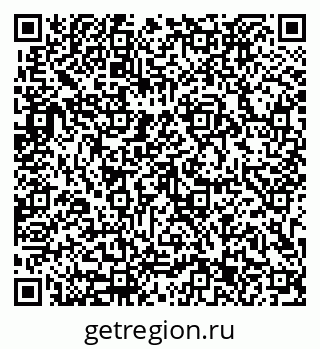 79633323794