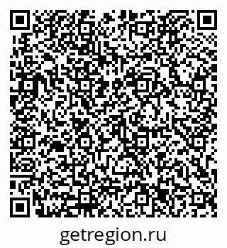 79633323795