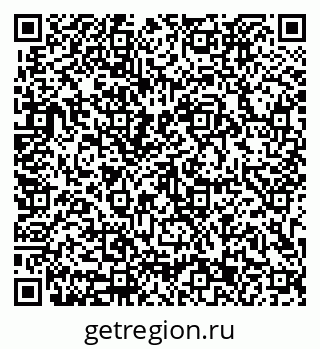 79633323796