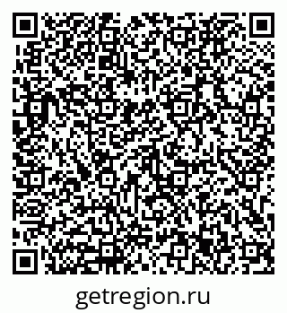 79633323801