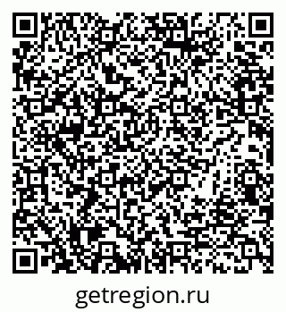 79633323802