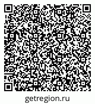 79633323803