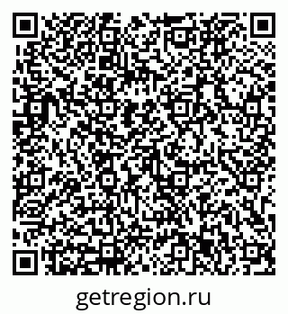 79633323805