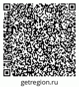 79633323806