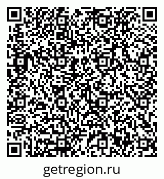 79633323808