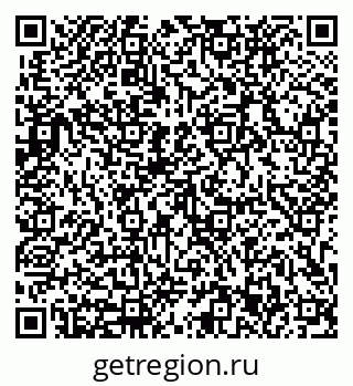 79633323810